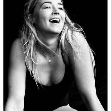 Geraldine Kemper - Magazine and Event Shoots Collection in geraldine_kemper_2036164492865387661_47410043.jpg - hidden celebrity photo